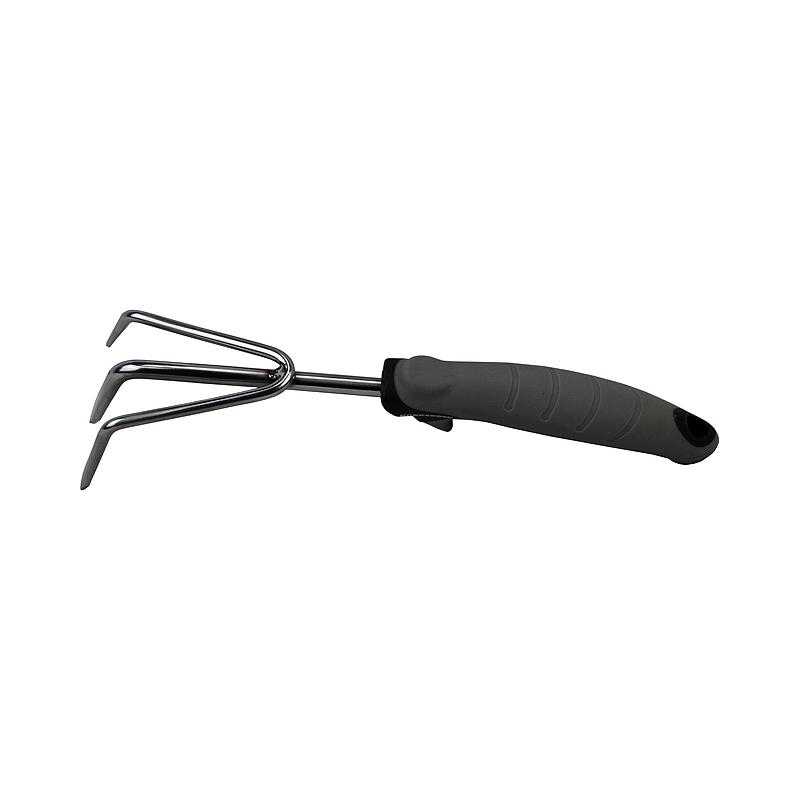 Coltivatore manuale Norgarden Norgarden