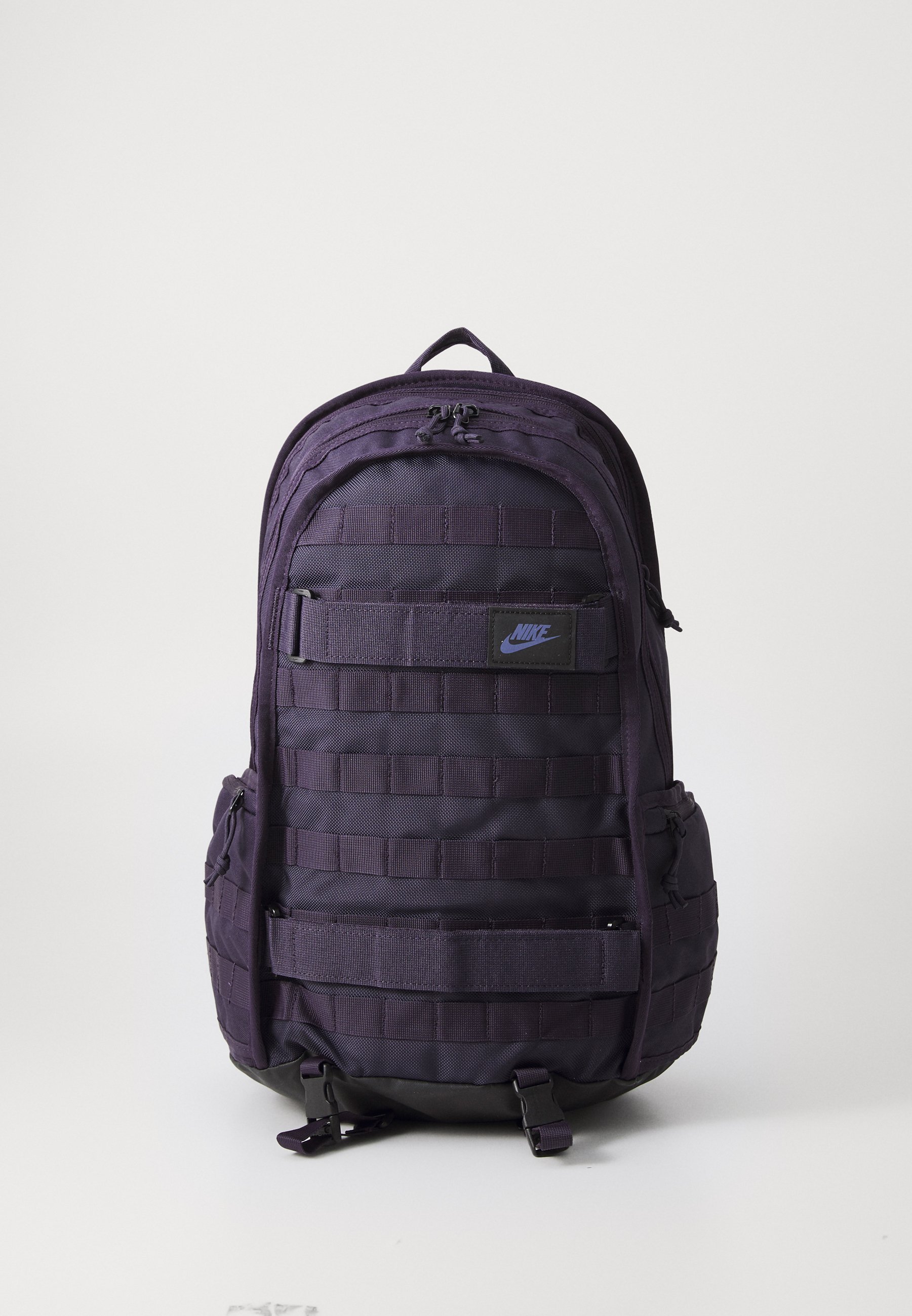 Plecaki Nike Sportswear