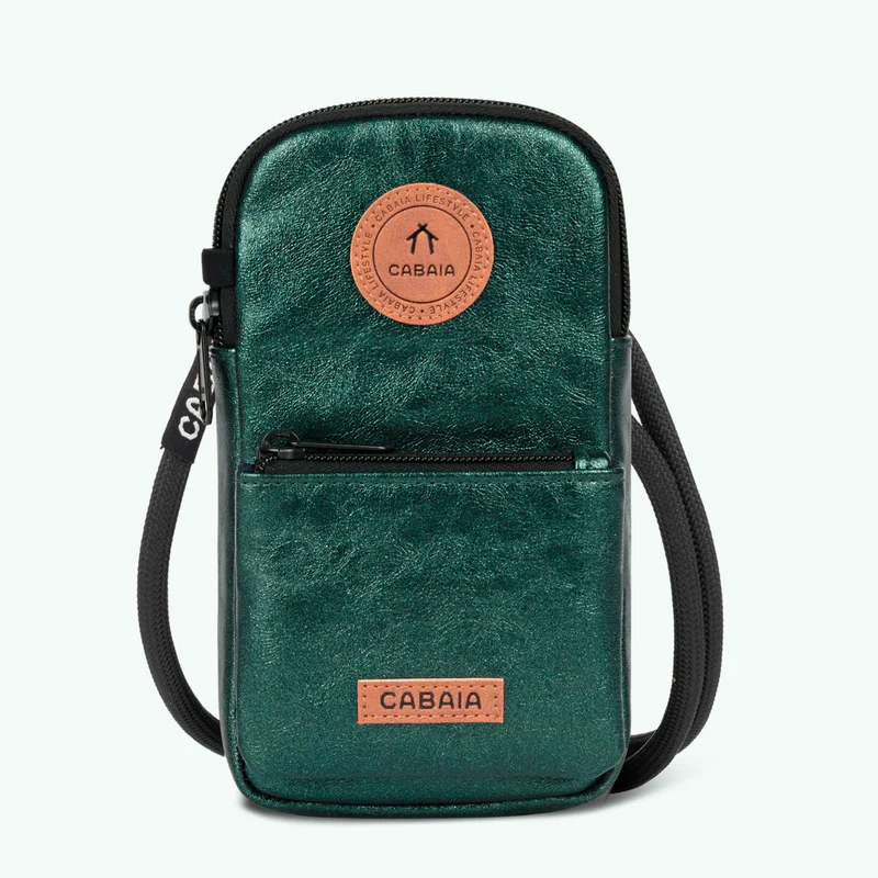 Pochette Téléphone Lucerne
