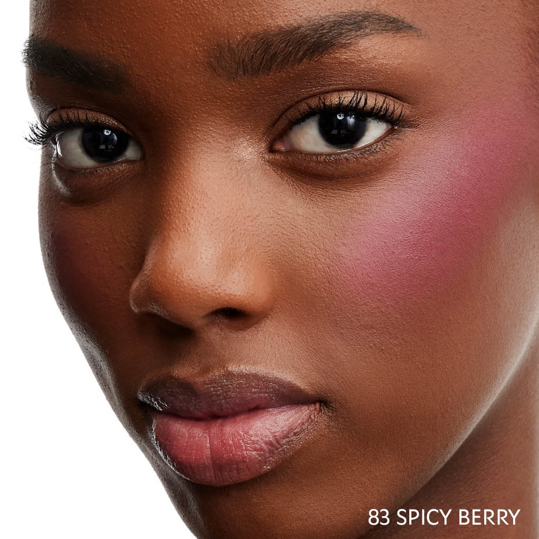 Yves Saint Laurent skaistalai „Blush Bold Blurring“ – 6 g.