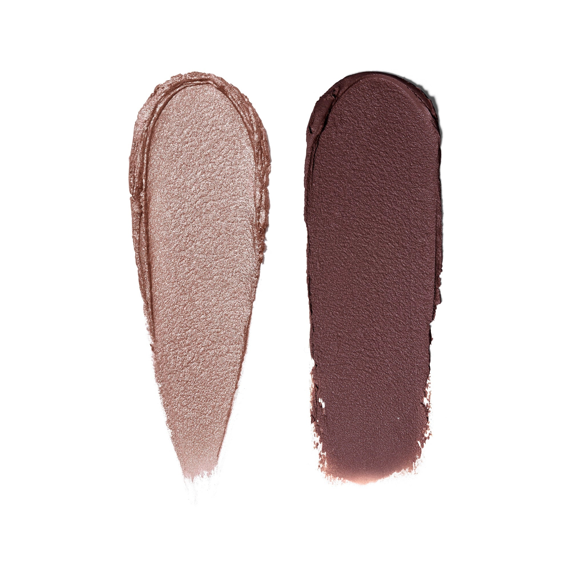 Ombretti Dual-Ended Long-Wear Cream Shadow Stick - Ombretto crema