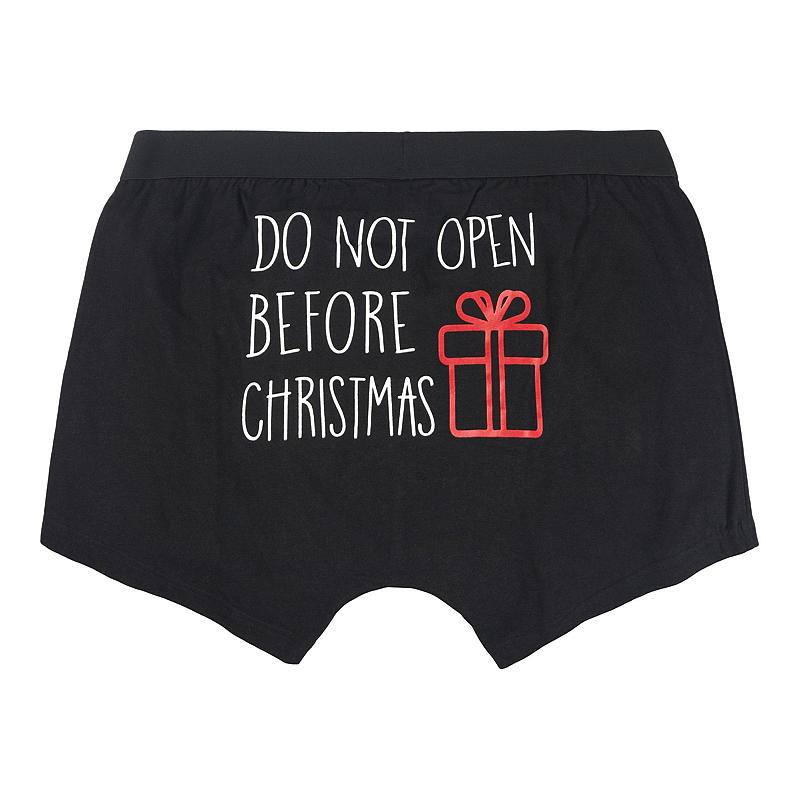 Aå Boxershorts 2-pack Jul