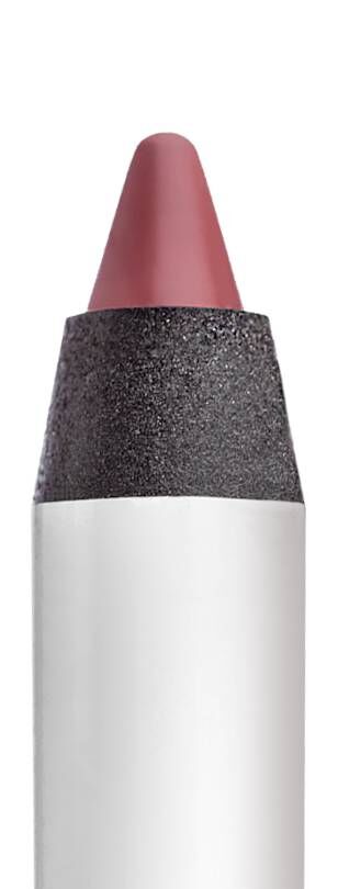 Lamel Long Lasting Długotrwała żelowa konturówka do ust 412 1,7g