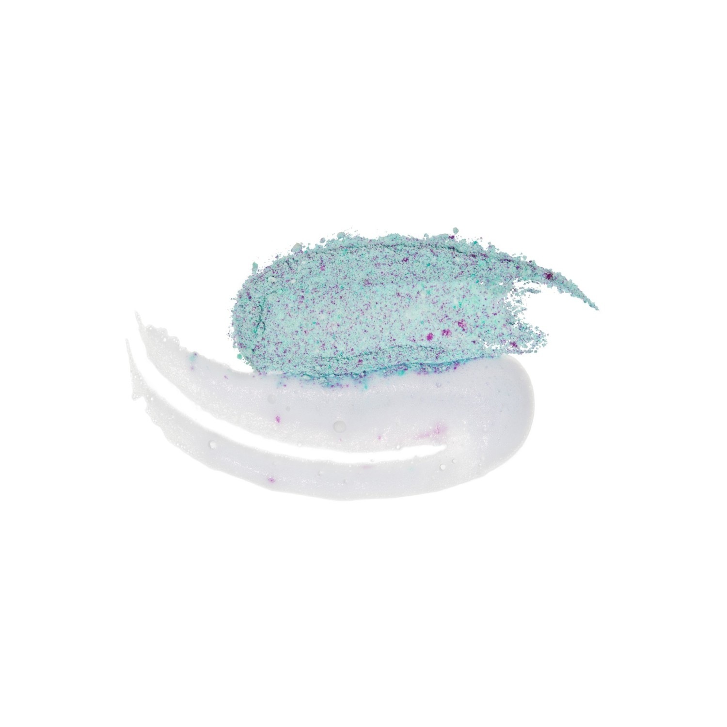 Veido šveitiklis „Benefit The POREfessional WOW Polish“ – 45 g