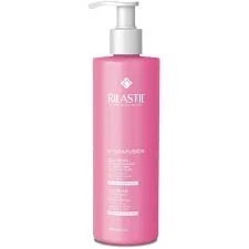 RILASTIL Rilastil Hydrafusion 400 ml tselluliidivastane geelkreem