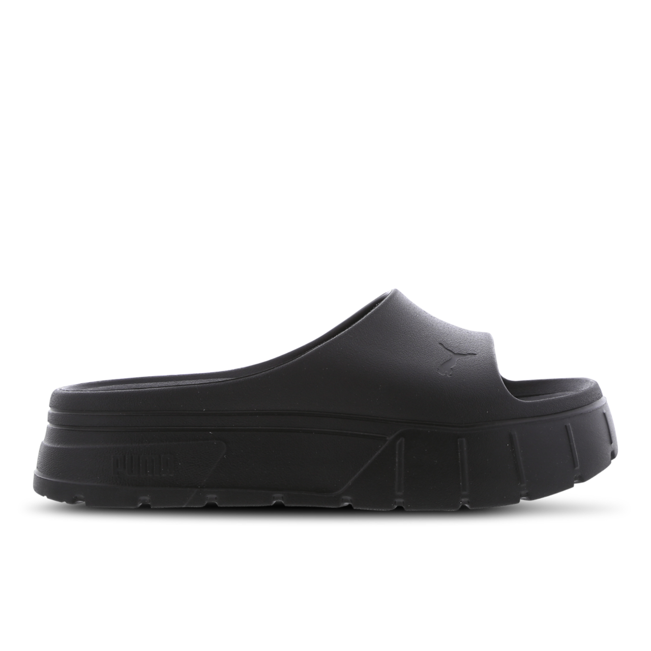 Puma Mayze Stack