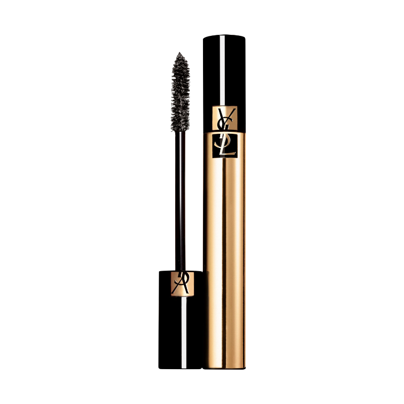Volume Effet Faux Cils Noir Radical maskara - Yves Saint Laurent