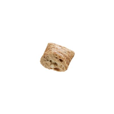 Yogurt Feringa Crunchy Bites
