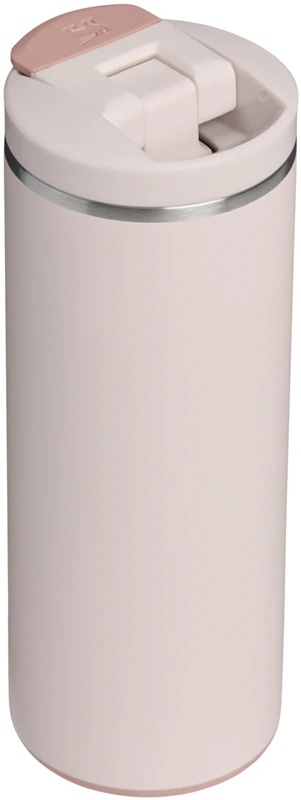 Stanley Transit Fliptop Mug majhna termo skodelica