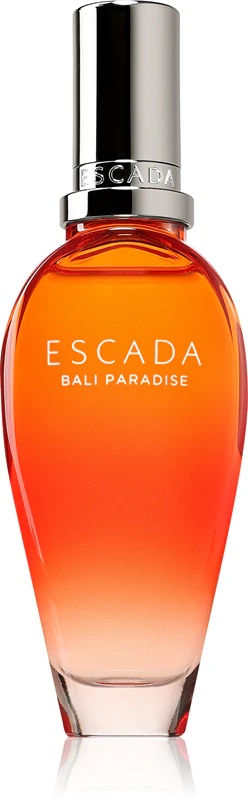 Escada Bali Paradise toaletna voda za ženske