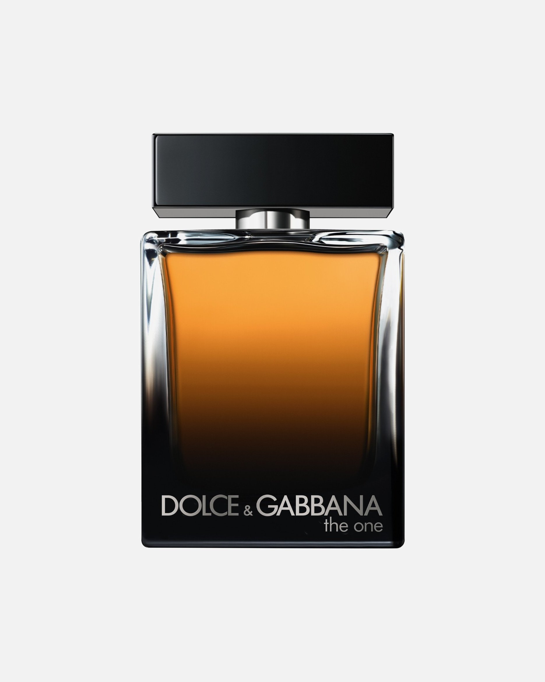Parfuminio vandens purškiklis Dolce&Gabbana The One For Men – 50 ml
