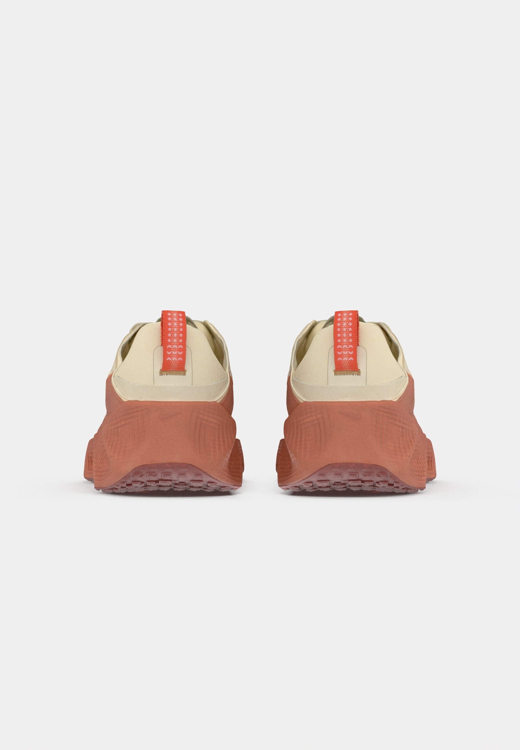 Nike Sportswear lage sneakers