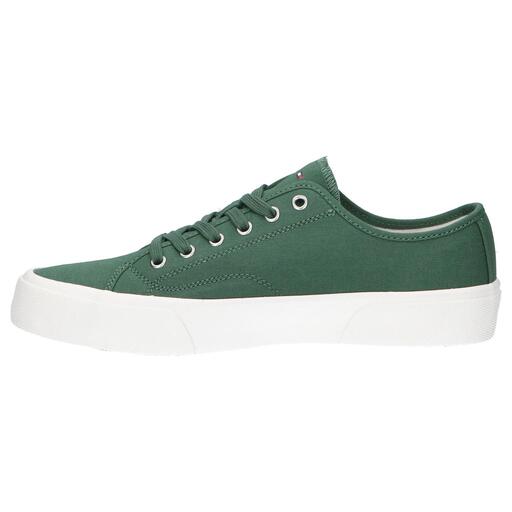 Sport Tommy Hilfiger Em0em01299 Tommy Jeans Canvas
