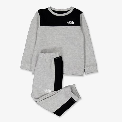 Dres The North Face