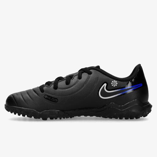  Clube Nike Tiempo