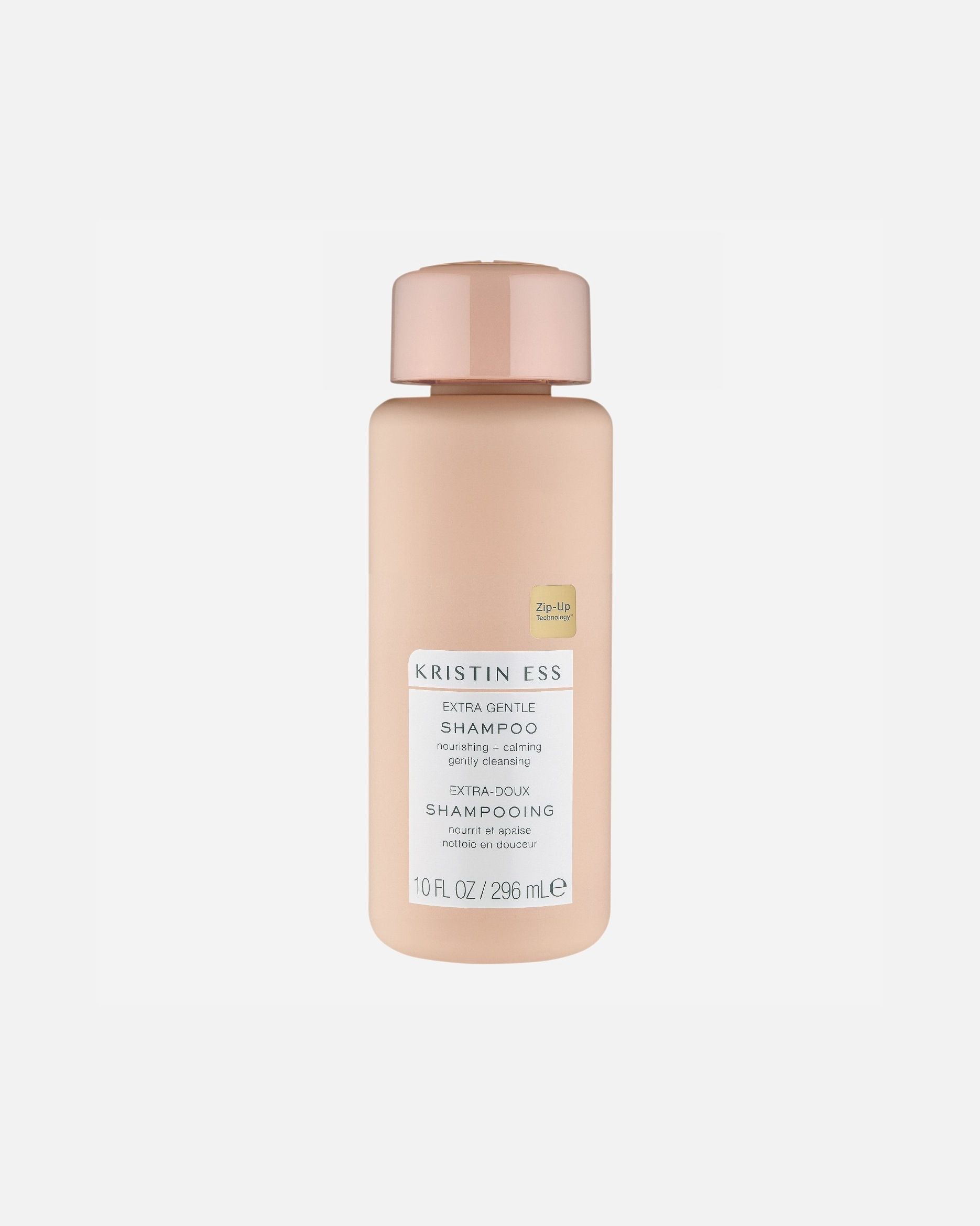 Kristin Ess ekstra blagi šampon - 296 ml