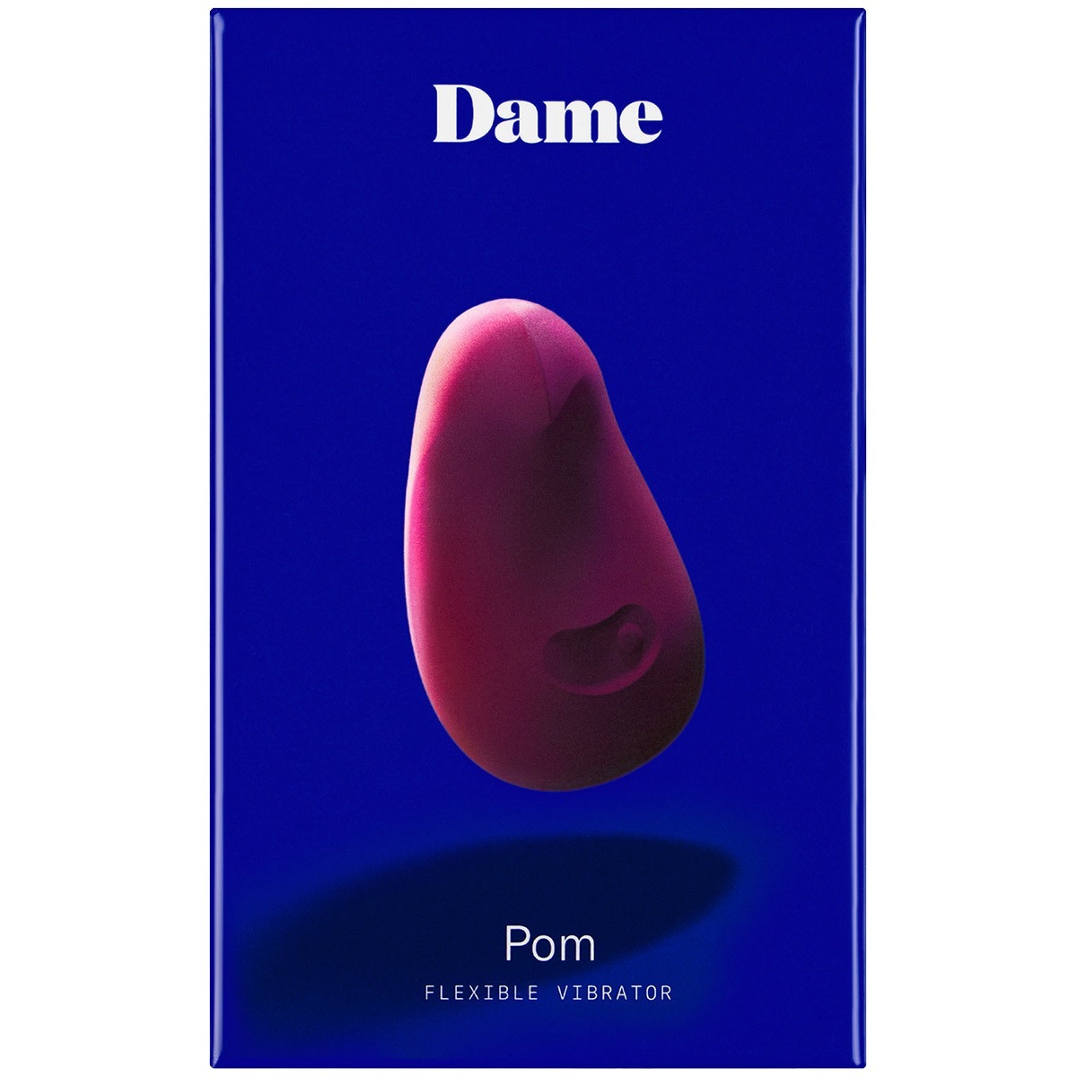 Erotiniai aksesuarai damen – Pflaume