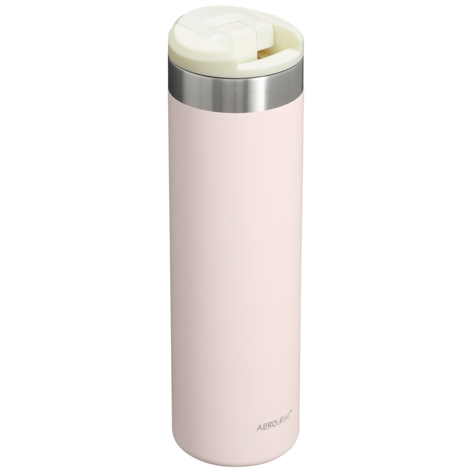 Stanley ūdens pudele/termoss 0,6 l | AEROLIGHT™ TRANSIT KRŪZE – 1 gab.
