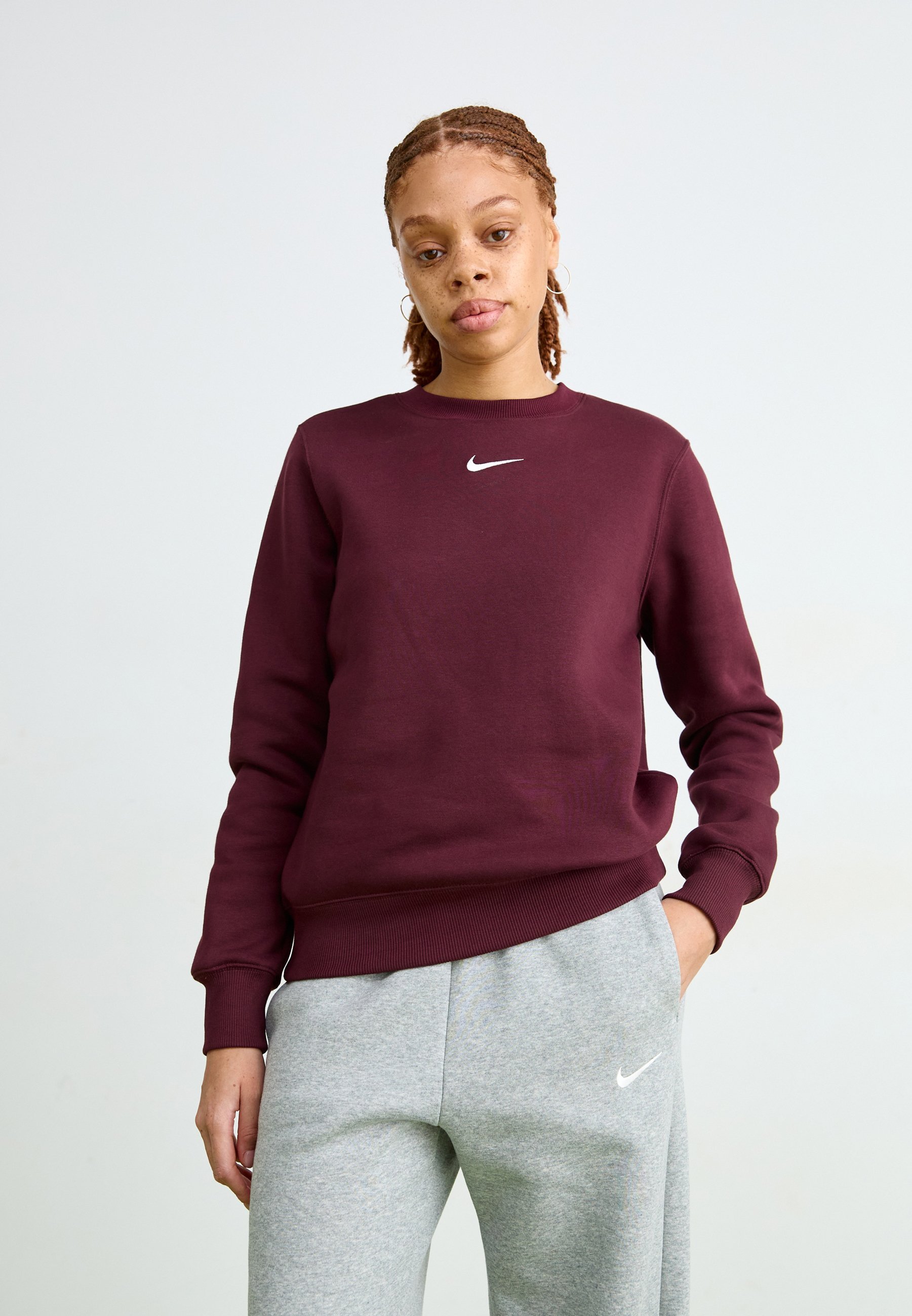 Nike Sportswear Sweatshirts