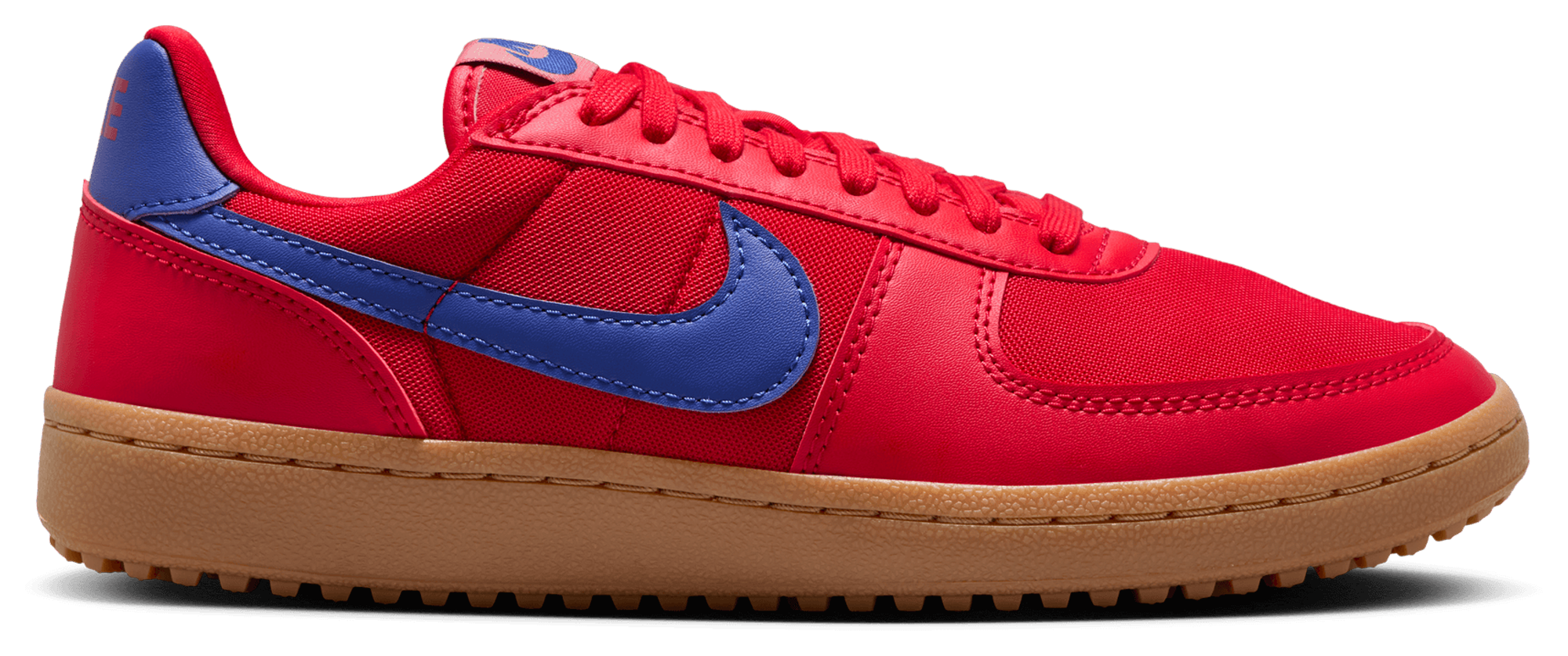 Nike Field General