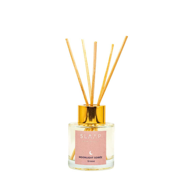 Slaap Home Rituals Moonlight Soiree