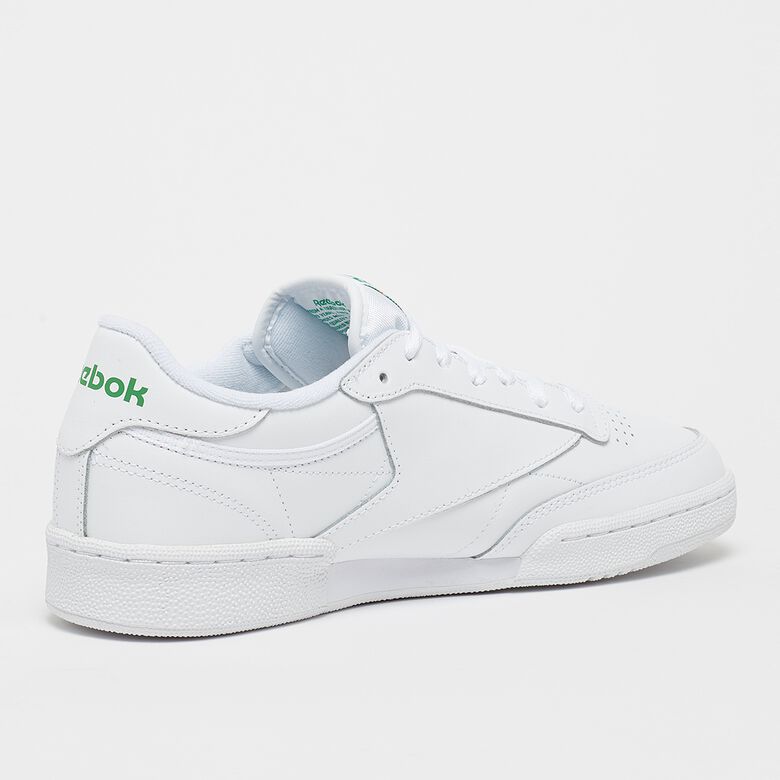 Zapatillas Club C 85