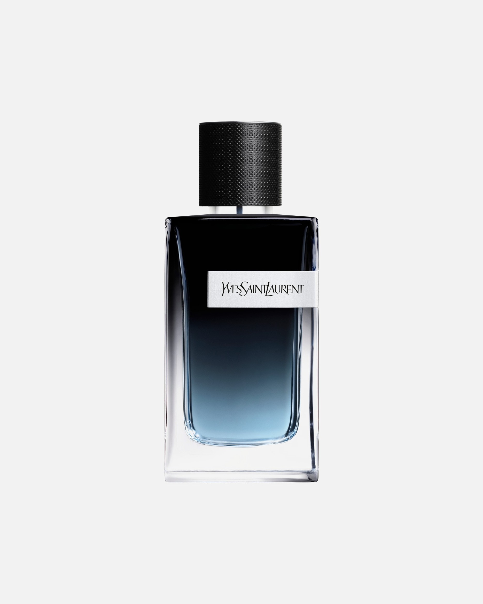 Yves Saint Laurent parfemska voda Y Punjiva – 60 ml – Punjiva