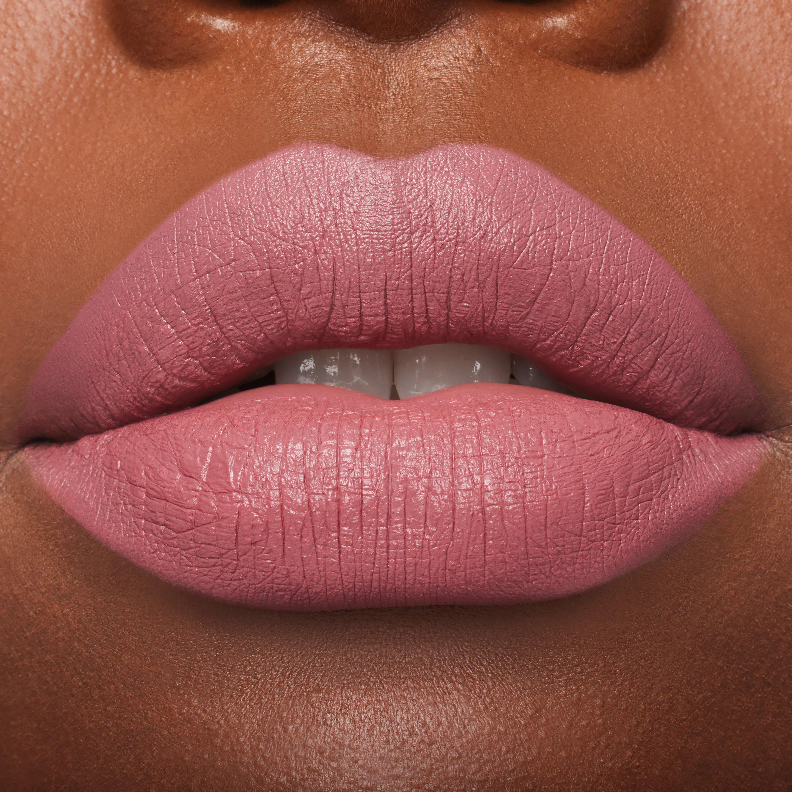 Rossetti M·A·CXIMAL SILKY MATTE LIPSTICK - Rossetto mat, Rossetto