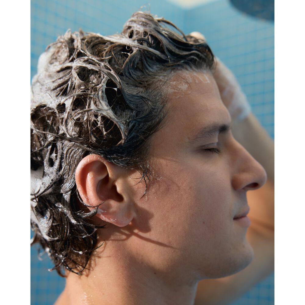 Nivea Men Deep