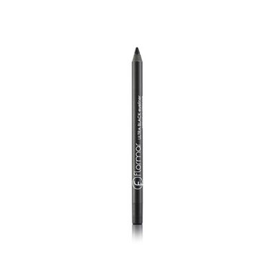 Flormar Ultra -rajauskynä 1,14 g