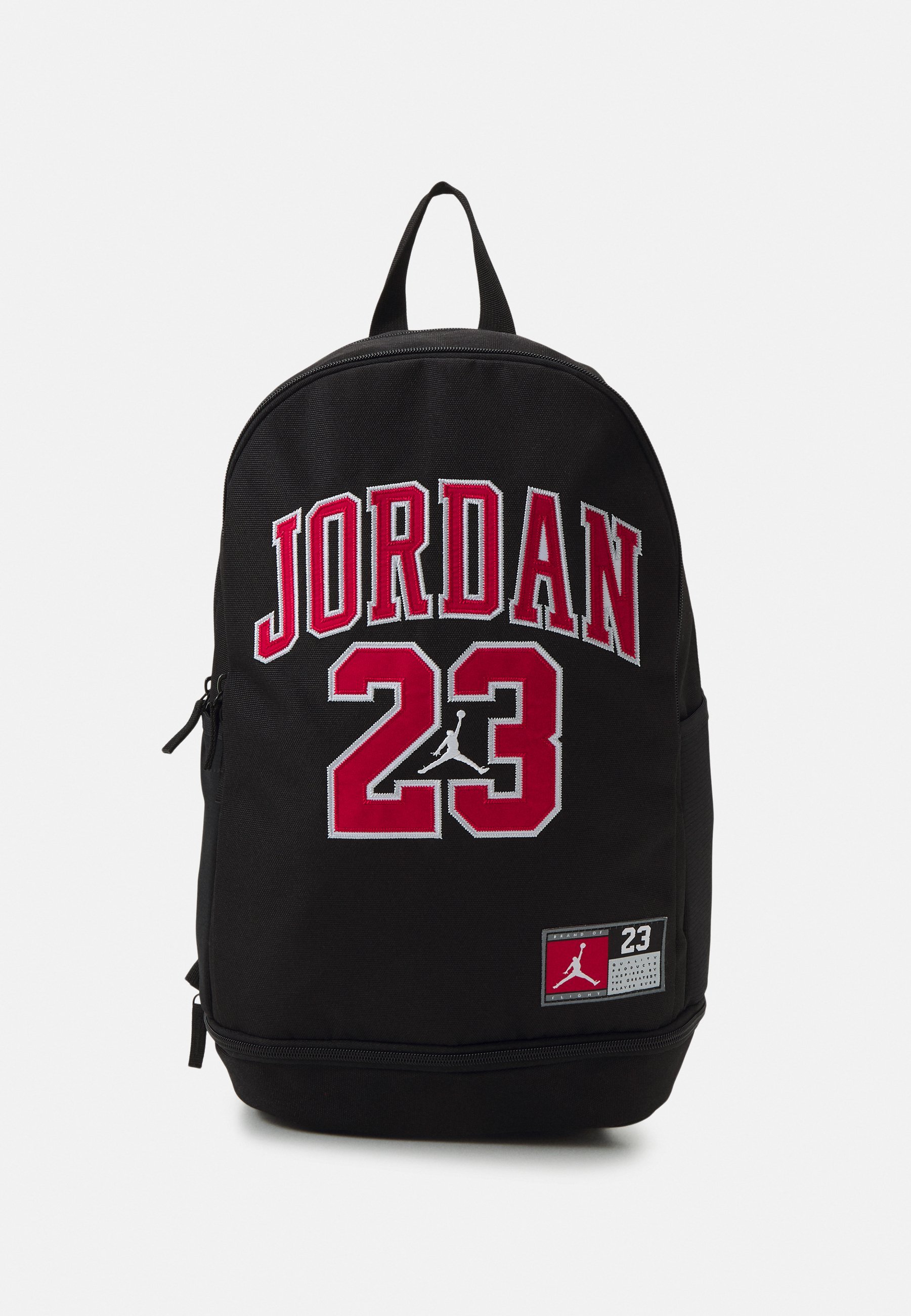Jordan JAN Rucksack Unisex - Rucksack - schwarz