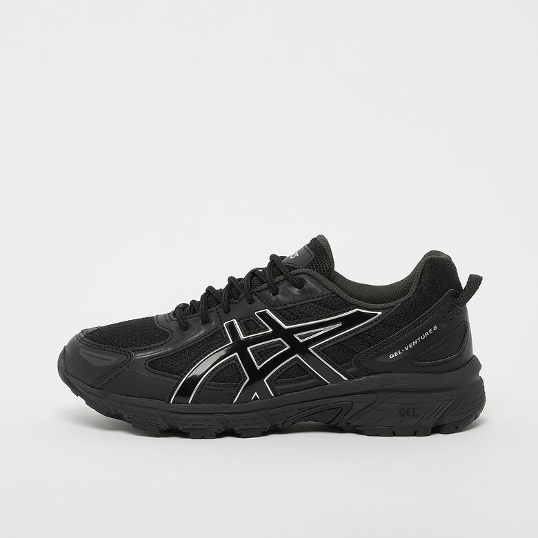 Gel-Venture 6 (GS)