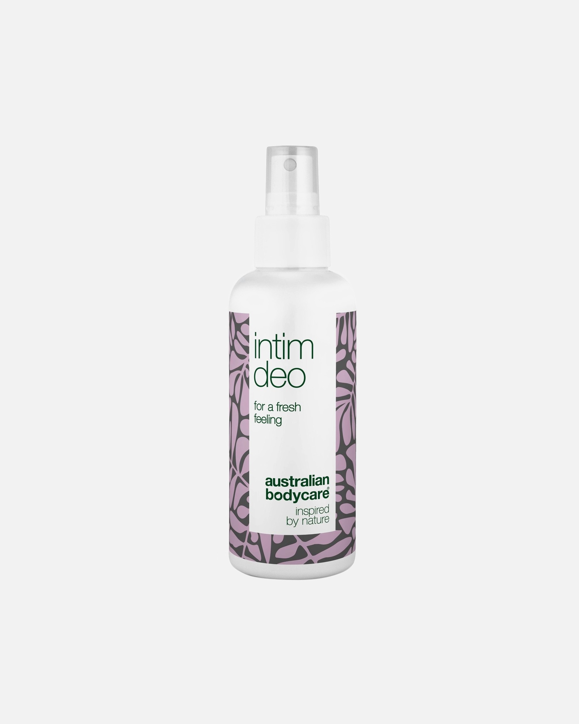 Dezodorant za intimno nego Australian Bodycare - 100 ml