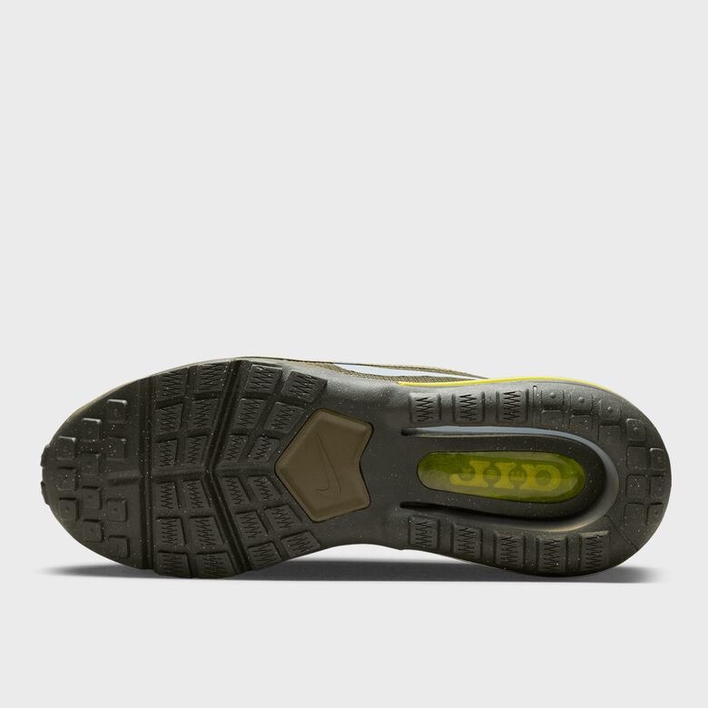 Air Max Pulse Roam