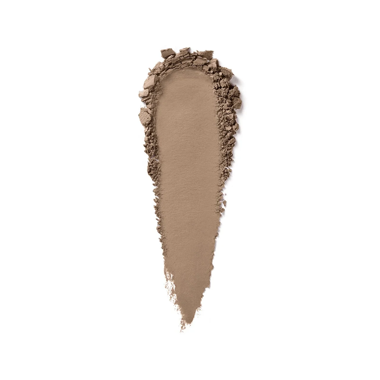 Ombretti Long-Wear Cream Shadow Stick - Ombretto crema