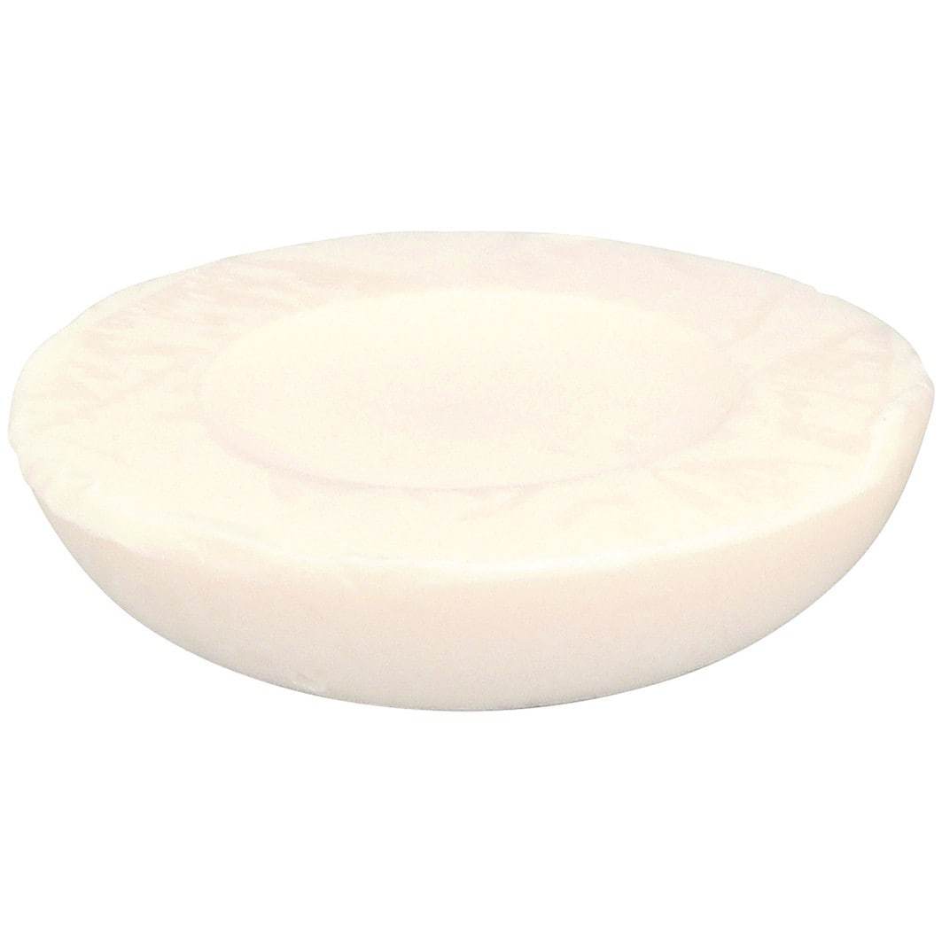 Mydlo na holenie Taylor of Old Bond Street Sandalwood Herb Shaving Foam v drevenej miske - 100 g
