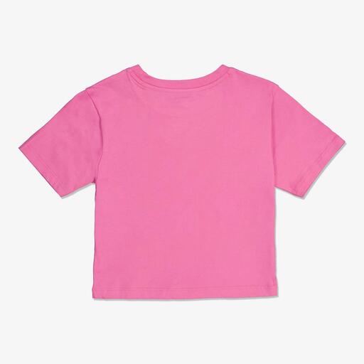 Camiseta Nike