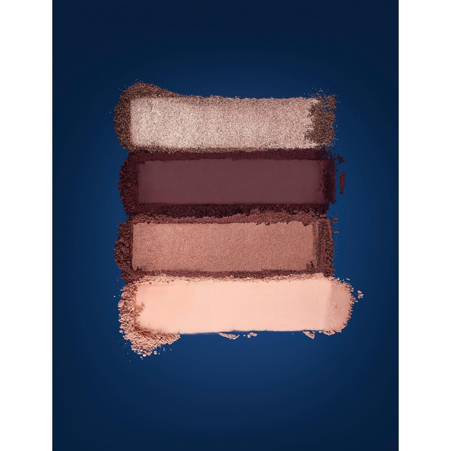 Estée Lauder Pure Color Envy acu ēnas četrdaļīgai acu ēnai - 6 g