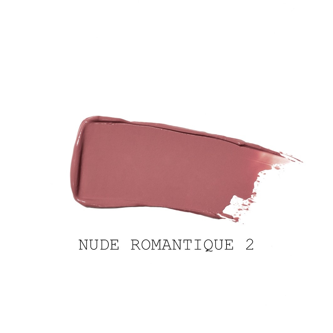 Pat McGrath Labs Lippenstift SatinAllure™ - 3,7 g