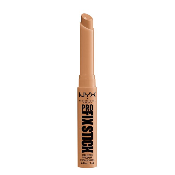 Corector NYX Professional Makeup Pro Fix Stick 1,6 g