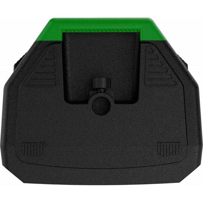 Enceinte PA active - Mackie - Thrash212 - 1300W - Haut-parleur 12 pouces - Filaire