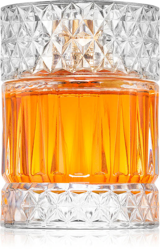Zimaya Sharaf Blend extract parfum unisex