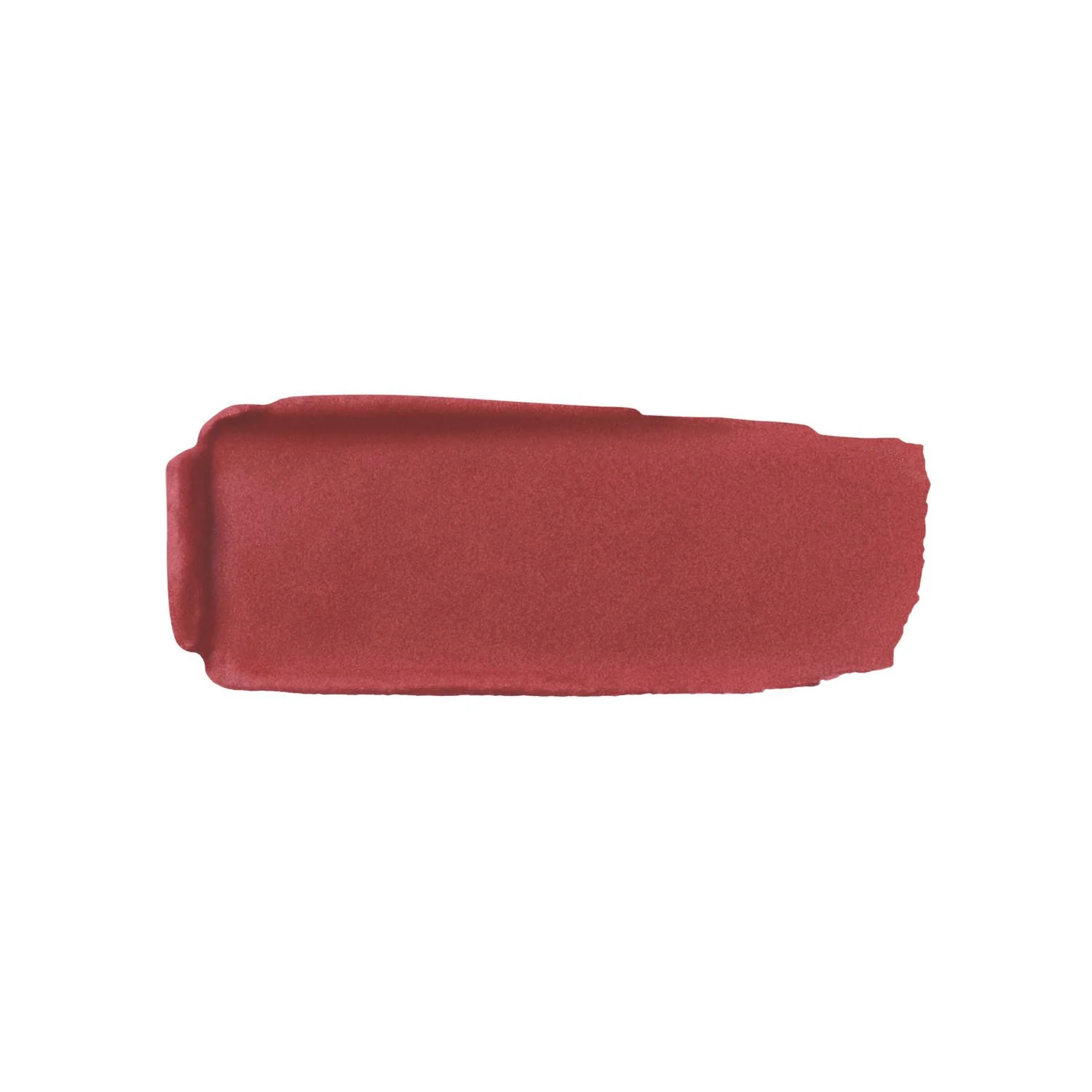 Labbra Rouge G Luxurious Velvet - Rossetto, Rossetto mat