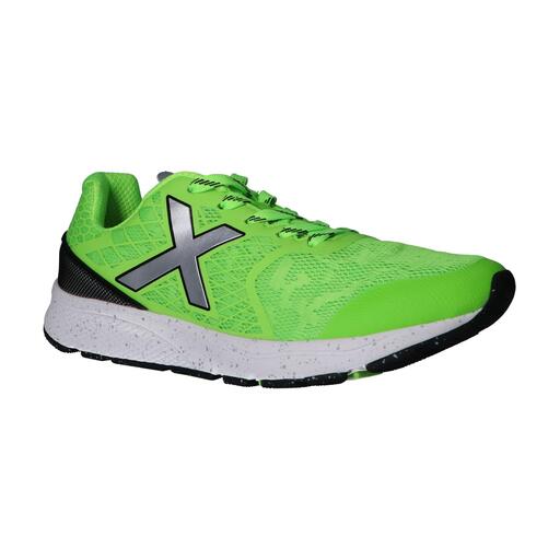  Munich 4116810 Rx Sports Shoes