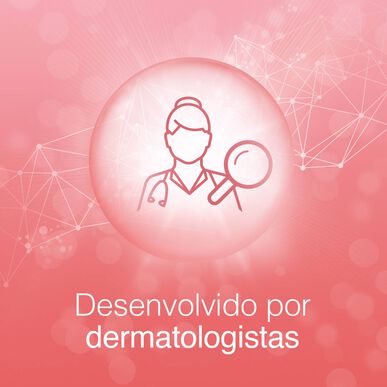 Neutrogena Bright Boost -kosteuttava geelivoide SPF30 50 ml 50 ml