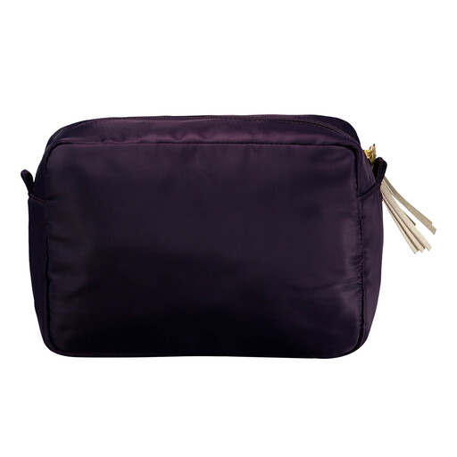 Totto Arctic Toilet Bag