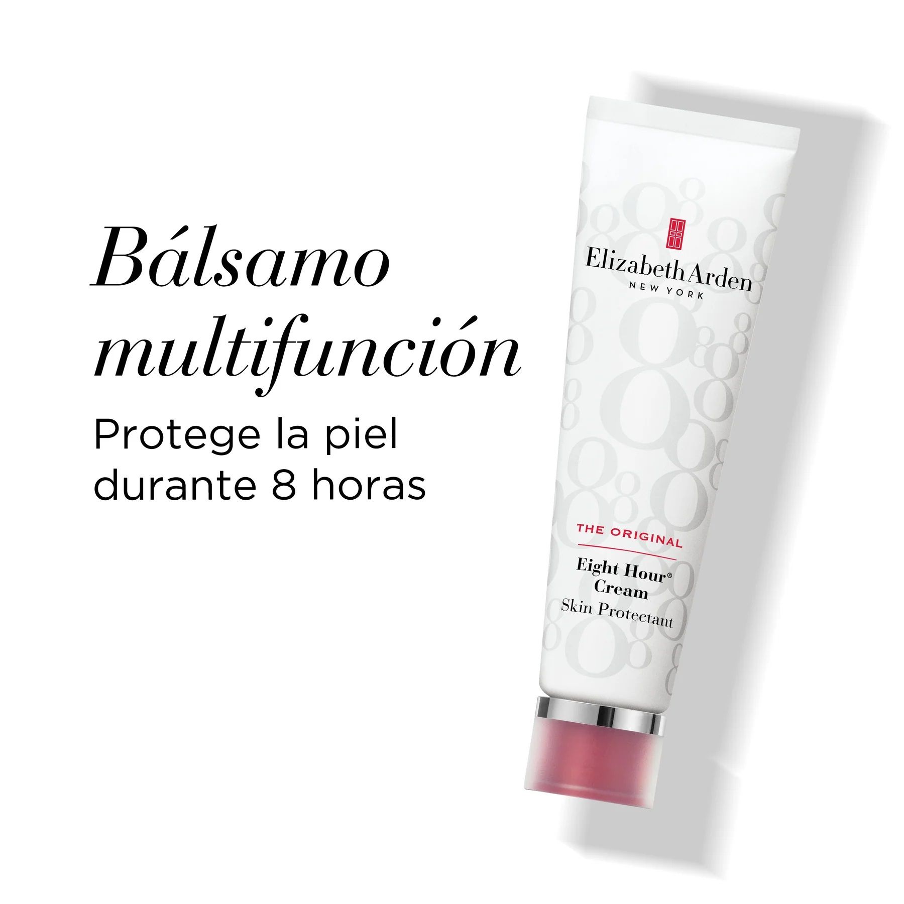Eight Hour Nourishing Skin Essentials Case Luksuzne kutije