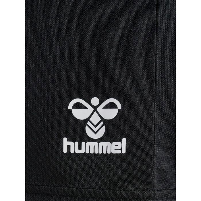 Hummel Essential Shorts
