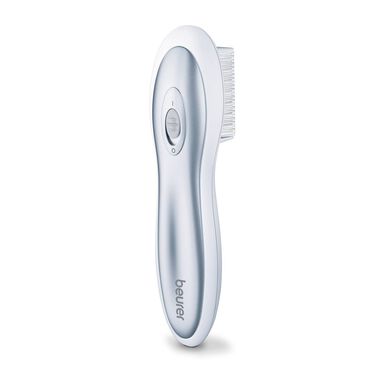 Beurer Täikampa HT15 1 kpl 1 kpl