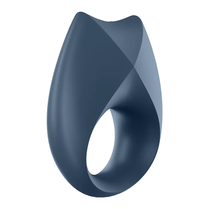 Satisfyer Masażer Royal One Connect App